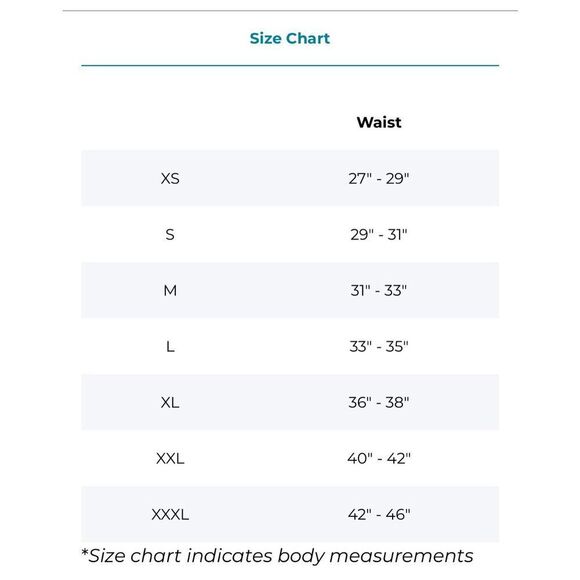 Chubbies Classic Swim Trunk Blue Stripe With Spots Size XS - Picture 10 of 11